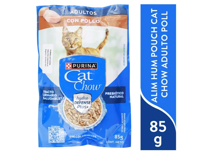 000000000075398659-UN-01