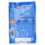 000000000075398659-UN-02