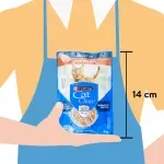 000000000075398659-UN-03