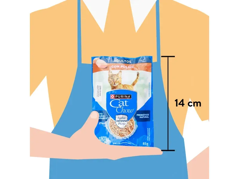 000000000075398659-UN-03