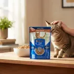 000000000075398659-UN-04