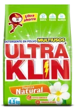 000000000070371946-UN-01