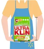 000000000070371946-UN-02