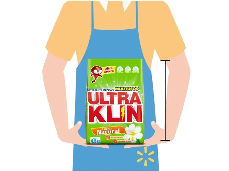 000000000070371946-UN-02