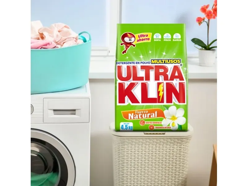 000000000070371946-UN-03