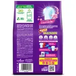 000000000070582399-UN-02