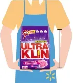 000000000070582399-UN-03