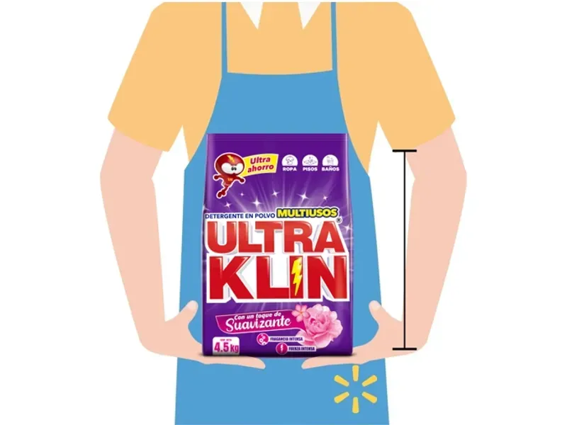 000000000070582399-UN-03