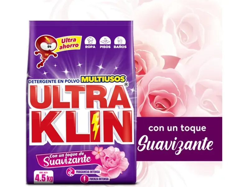 000000000070582399-UN-04