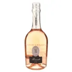 000000000075372122-UN-02