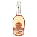 000000000075372122-UN-03