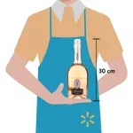 000000000075372122-UN-04