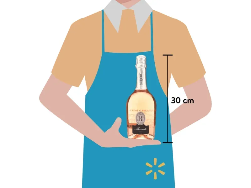 000000000075372122-UN-04