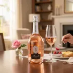 000000000075372122-UN-05