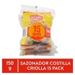 000000000075406437-UN-01