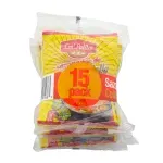 000000000075406437-UN-02