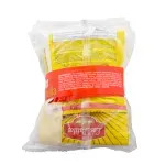 000000000075406437-UN-03