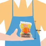 000000000075406437-UN-04