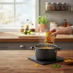 000000000075406437-UN-05