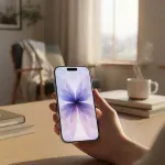 000000000075427637-UN-05