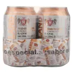 000000000075397702-UN-02