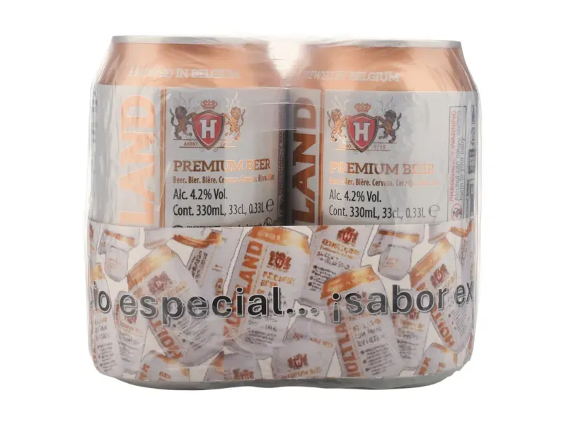 000000000075397702-UN-02