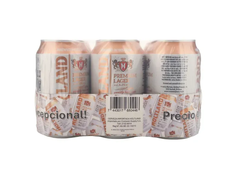 000000000075397702-UN-03