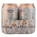 000000000075397702-UN-04