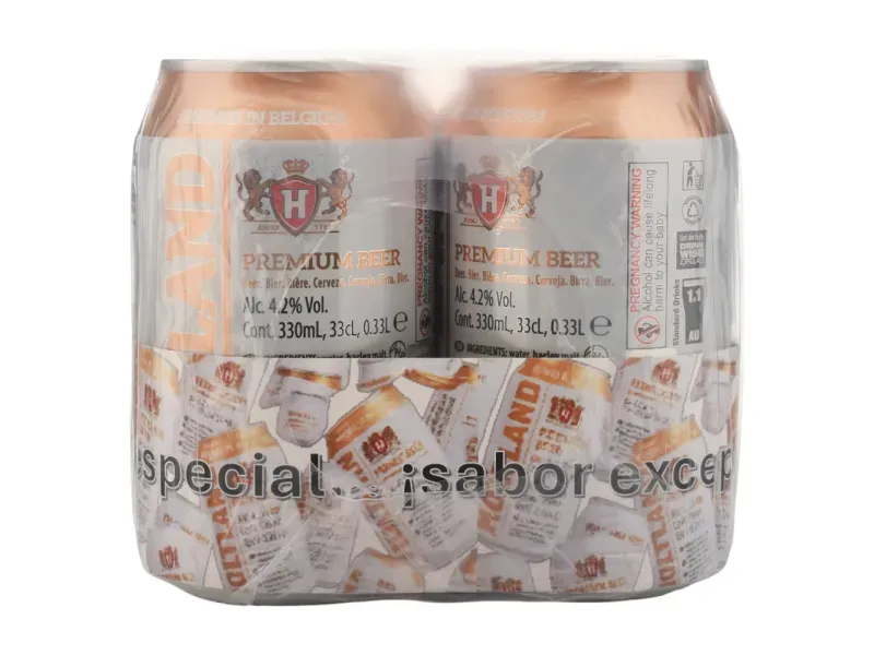 000000000075397702-UN-04