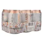 000000000075397702-UN-05