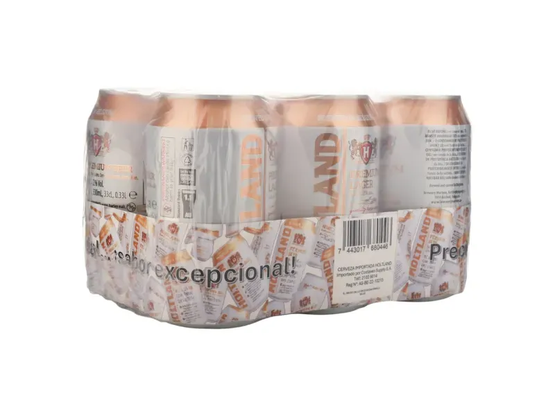 000000000075397702-UN-05