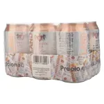 000000000075397702-UN-06