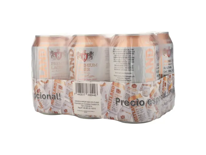 000000000075397702-UN-06