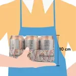 000000000075397702-UN-07