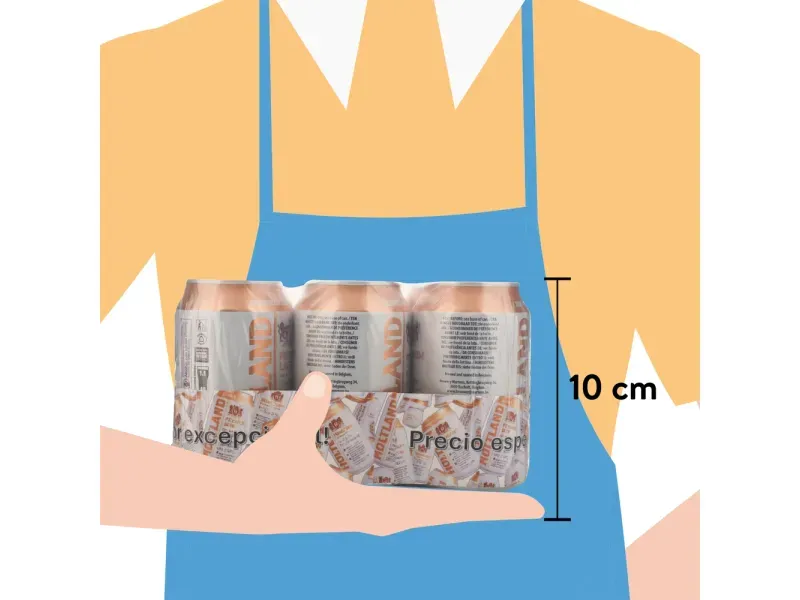 000000000075397702-UN-07