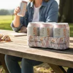 000000000075397702-UN-08