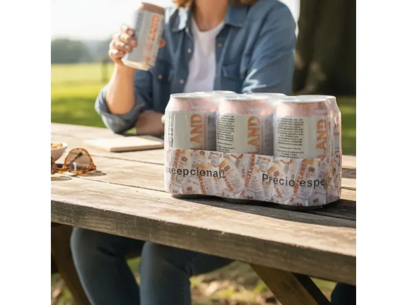 000000000075397702-UN-08