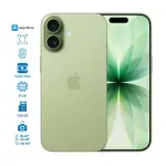 000000000075427638-UN-01