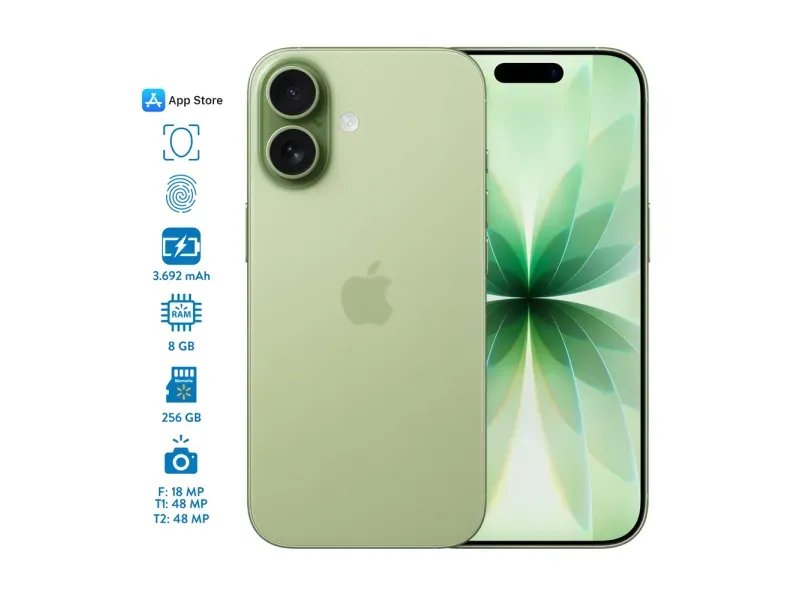 000000000075427638-UN-01