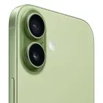 000000000075427638-UN-03