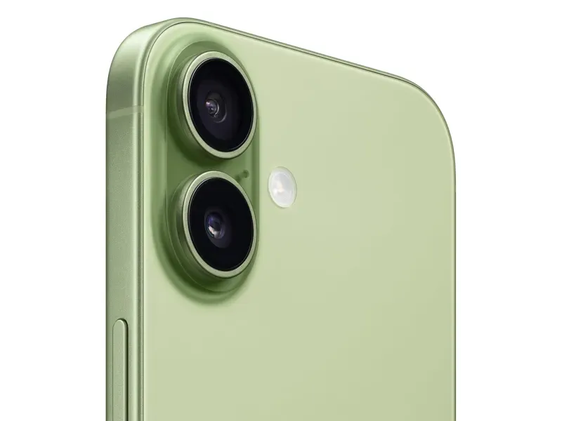 000000000075427638-UN-03