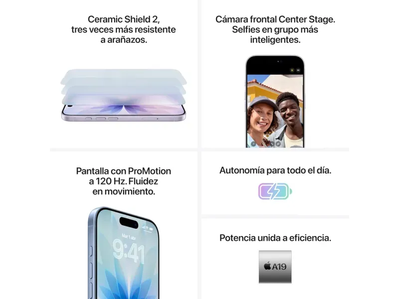 000000000075427638-UN-05