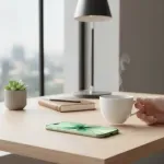 000000000075427638-UN-06