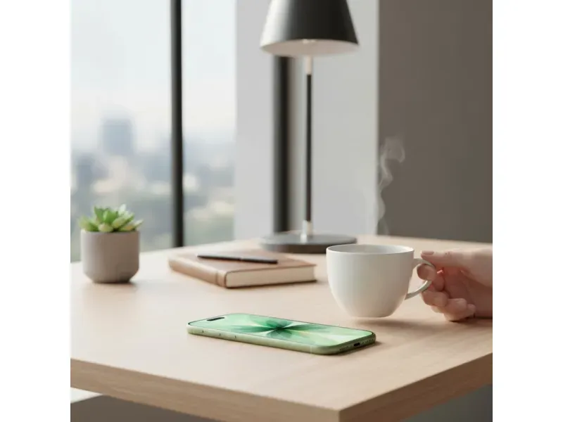 000000000075427638-UN-06