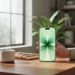 000000000075427638-UN-07