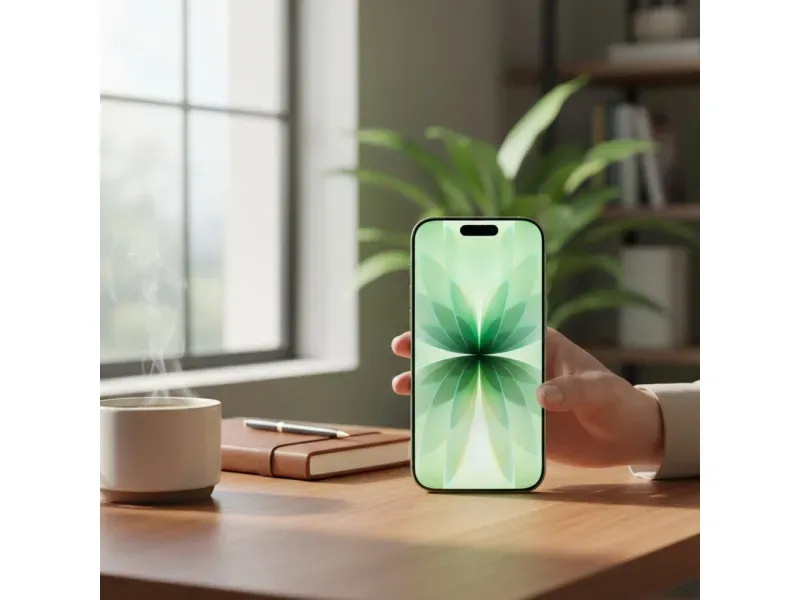 000000000075427638-UN-07