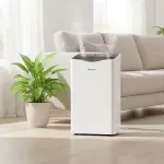000000000075426855-UN-06