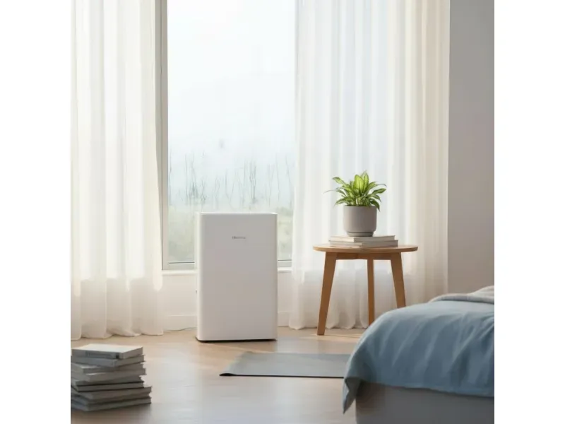 000000000075426856-UN-05