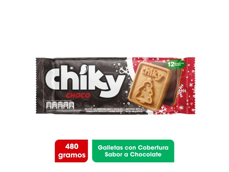 000000000009216233-UN-01