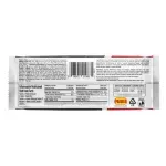 000000000009216233-UN-02